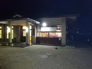 DSC00006