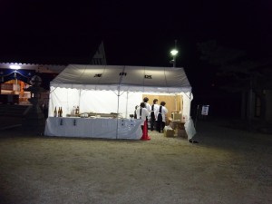 DSC00007