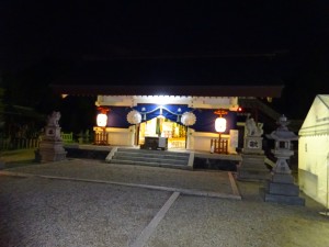 DSC00008