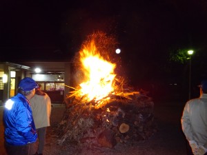 DSC00009