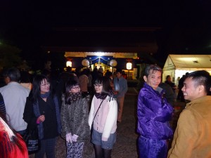 DSC00012