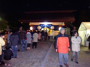 DSC00013