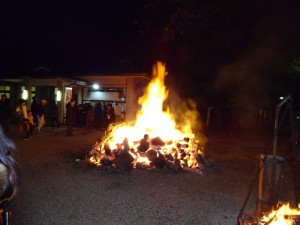 DSC00014