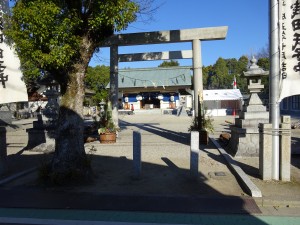 DSC00015