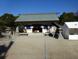 DSC00016