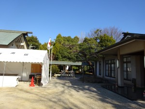 DSC00019