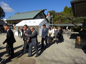 DSC00026