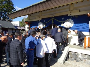 DSC00029